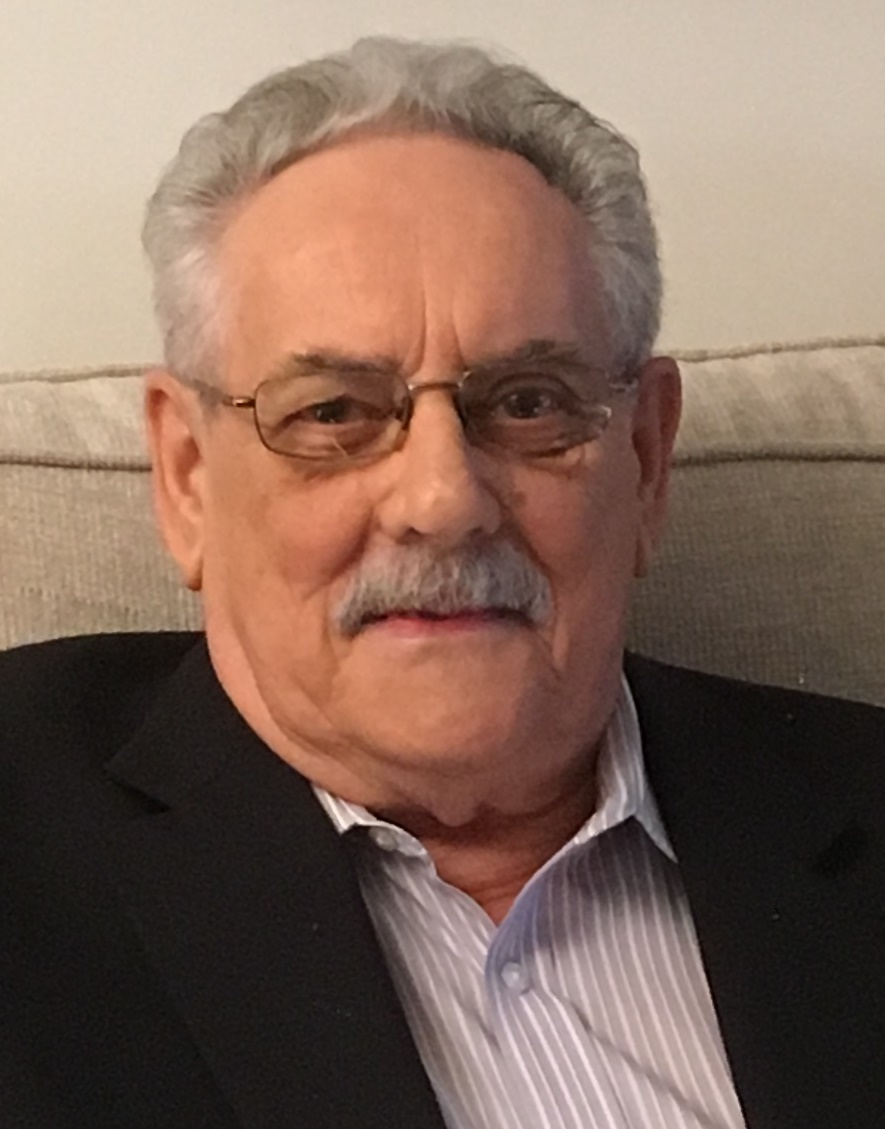 André Labonté