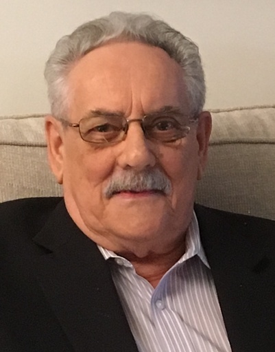 André Labonté