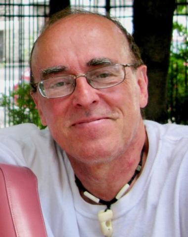 Jean-Louis Berthiaume