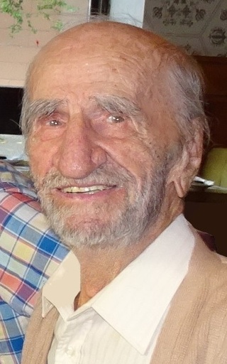 Jacques Brunet