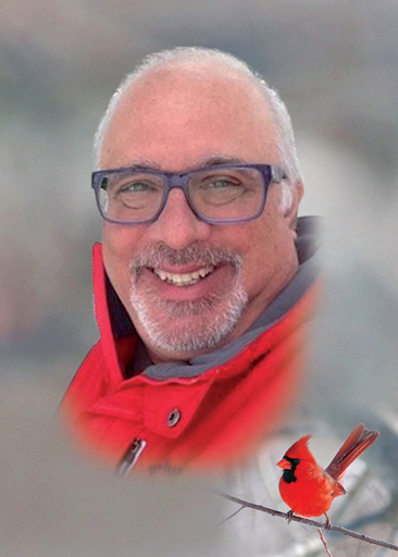 Pierre Interlino