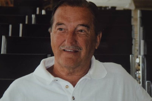 Jean-Guy Catellier