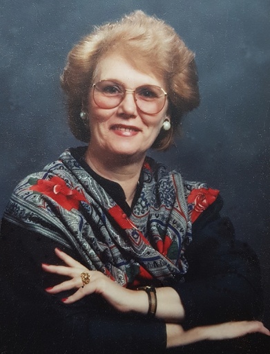 Hélène Lajeunesse
