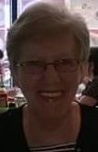Huguette Sauvé