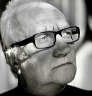 Robert Jourdain