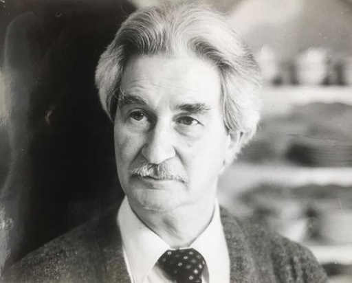 Donato Calderisi