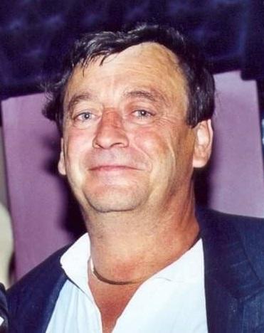 Jacques Brassard