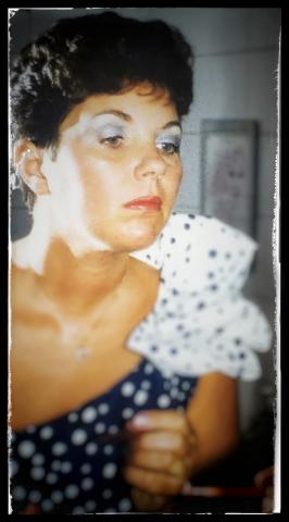 Jocelyne Lafleur