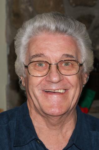 Jacques Rémillard