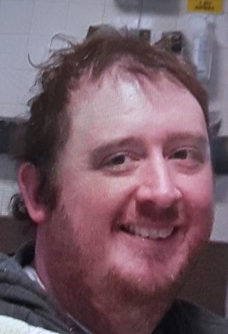 Louis-Philippe Gauthier