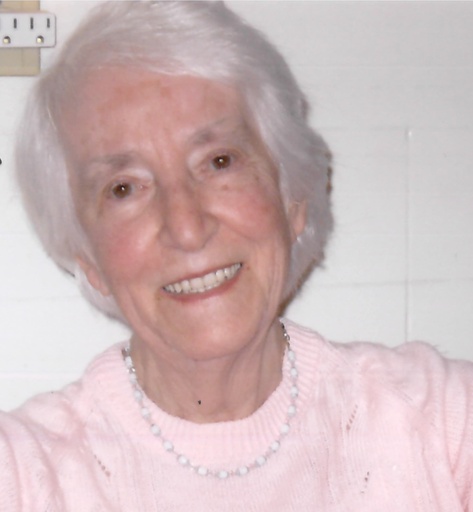 Annette Millette