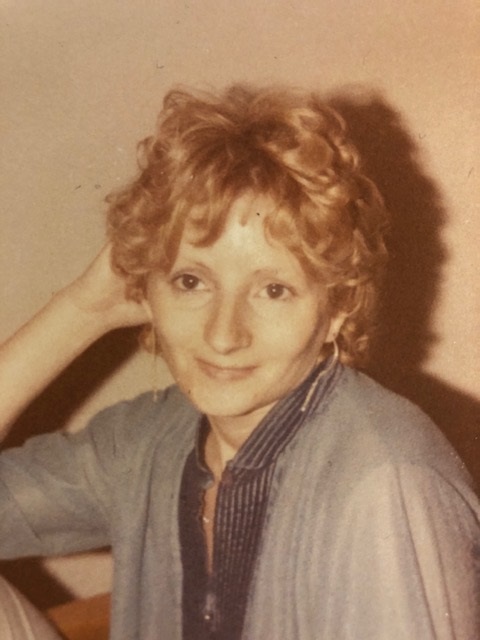 Francine Archambault