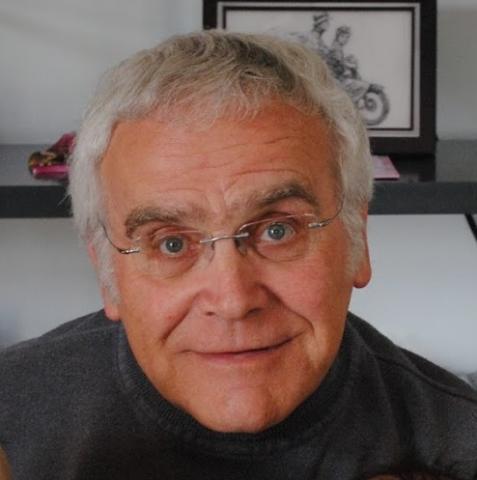 François Brunelle