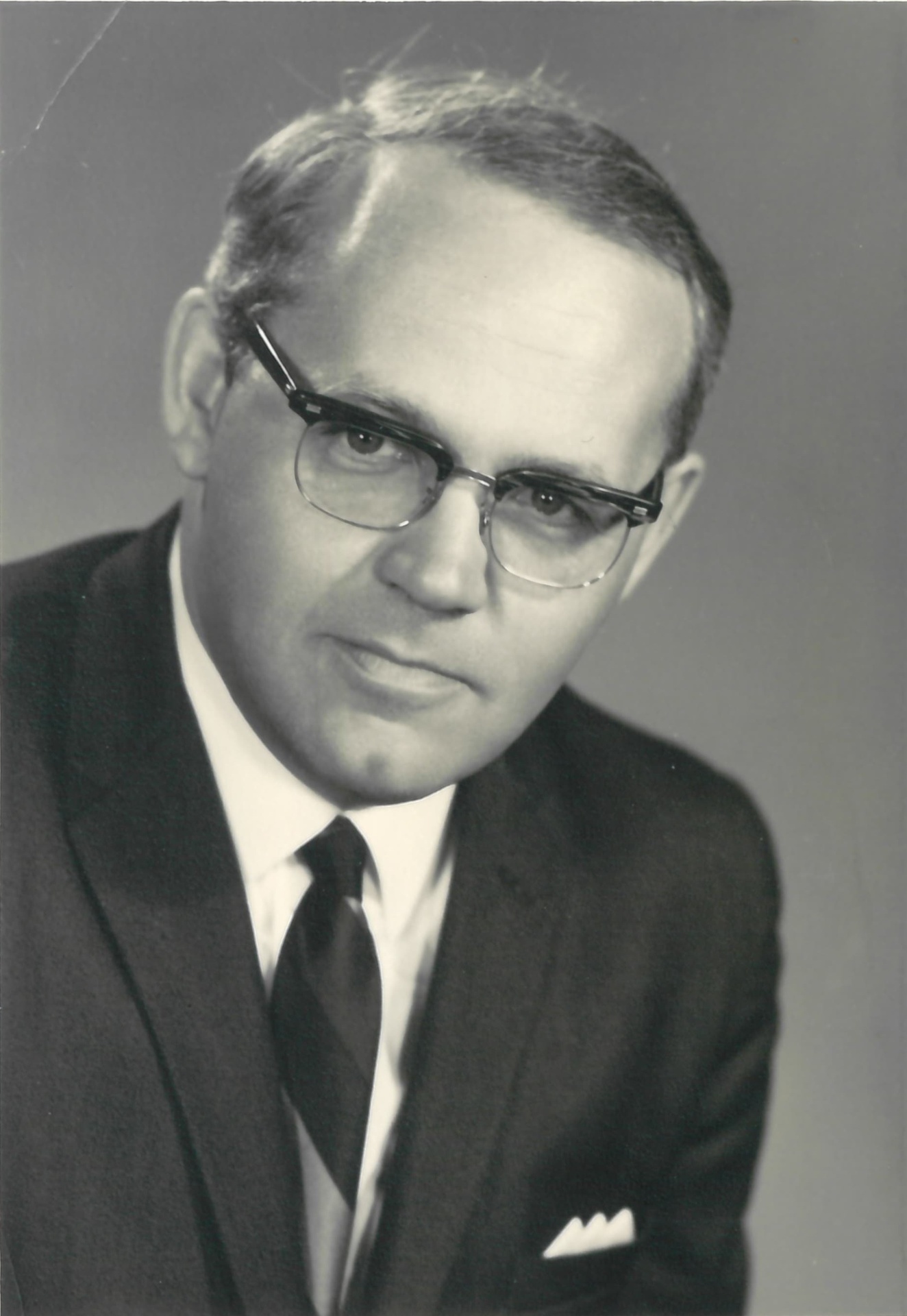 Normand Dr. Beauchemin