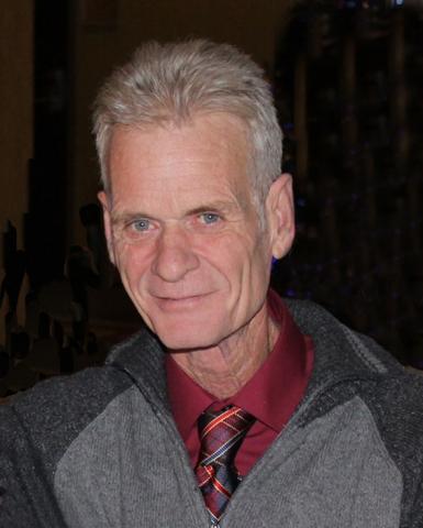 Robert Roy