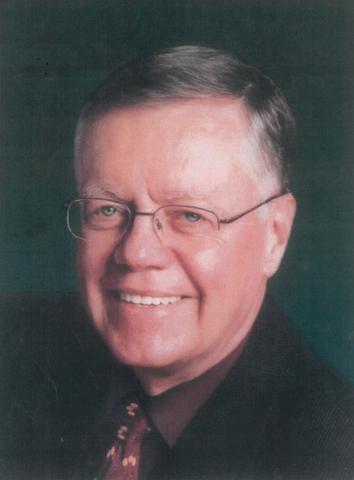André Marchand
