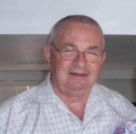 Jean Martin