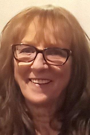 Nicole Lepage