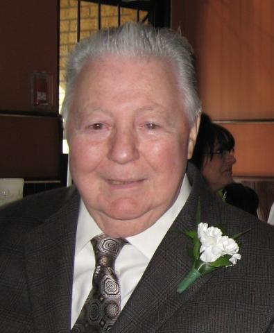Clément Michaud