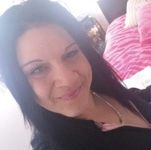 Julie Fournier