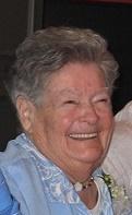 Bernadette Demers