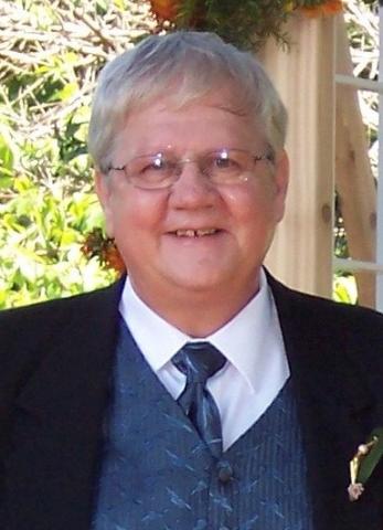 Jacques Dumais