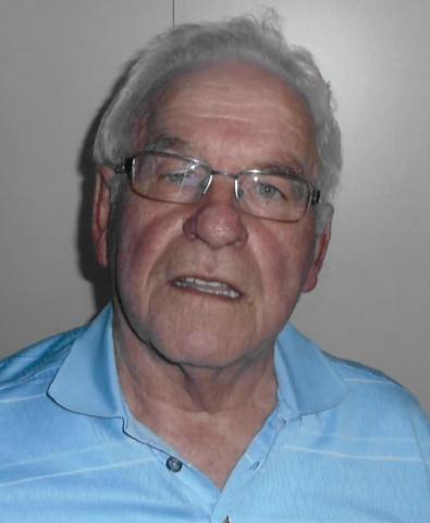 Germain Lavoie