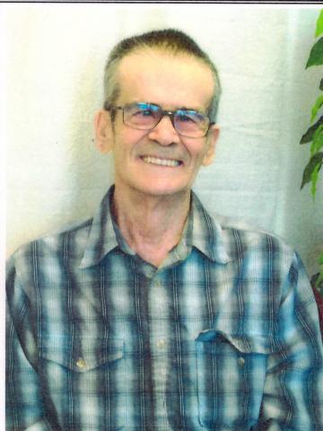 Georges Labelle