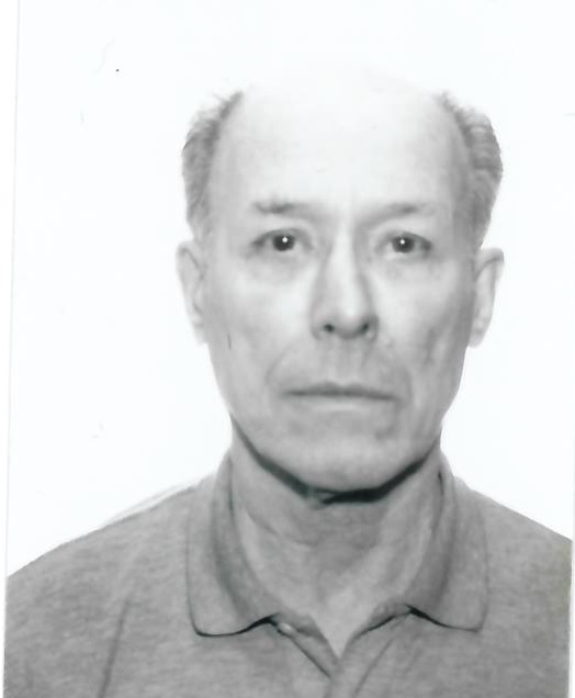 Roland Laporte