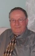 Honoré Allard