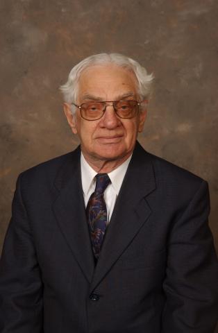 Joseph Pellerin