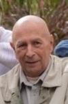 Roger Moreau