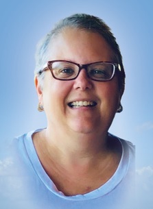 Sylvie Lord