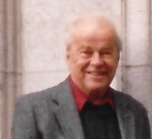 François Moreau