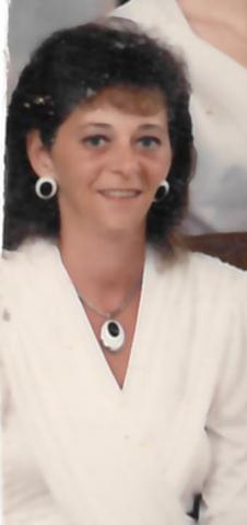 Diane Leroux