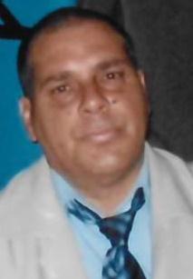 Mario Boisvert