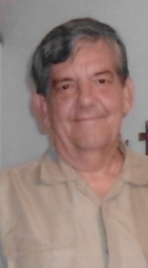 Gaston Thivierge