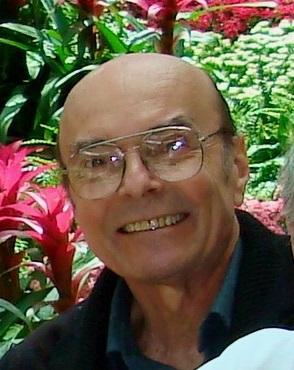 Antonin Bocan