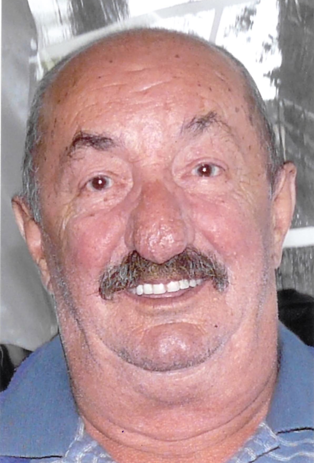 Jacques Dagenais