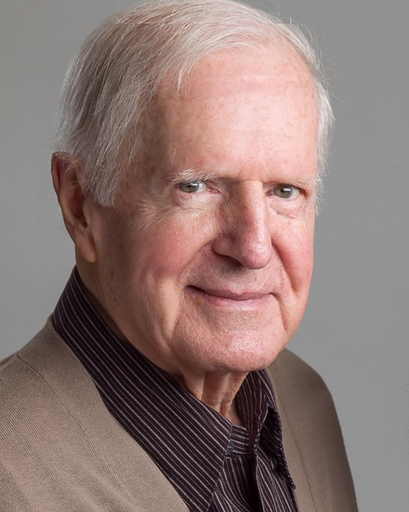 René Tremblay