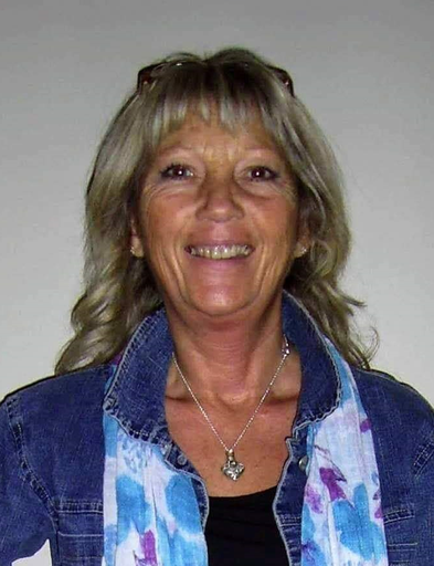 Lise BOUCHARD