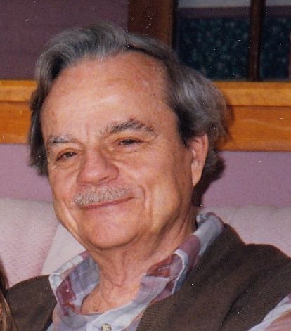 Jean Montbleau