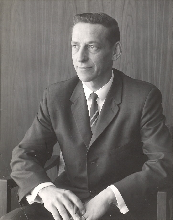 Paul Marquis