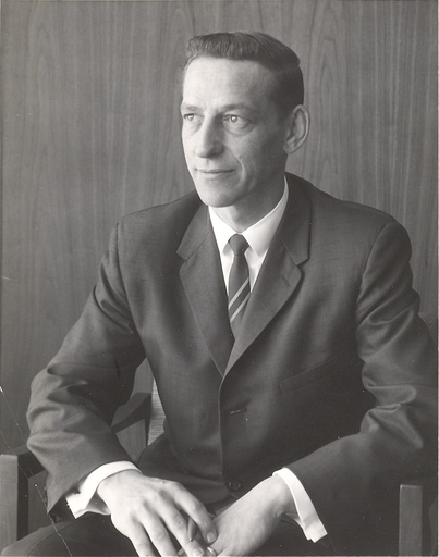 Paul Marquis