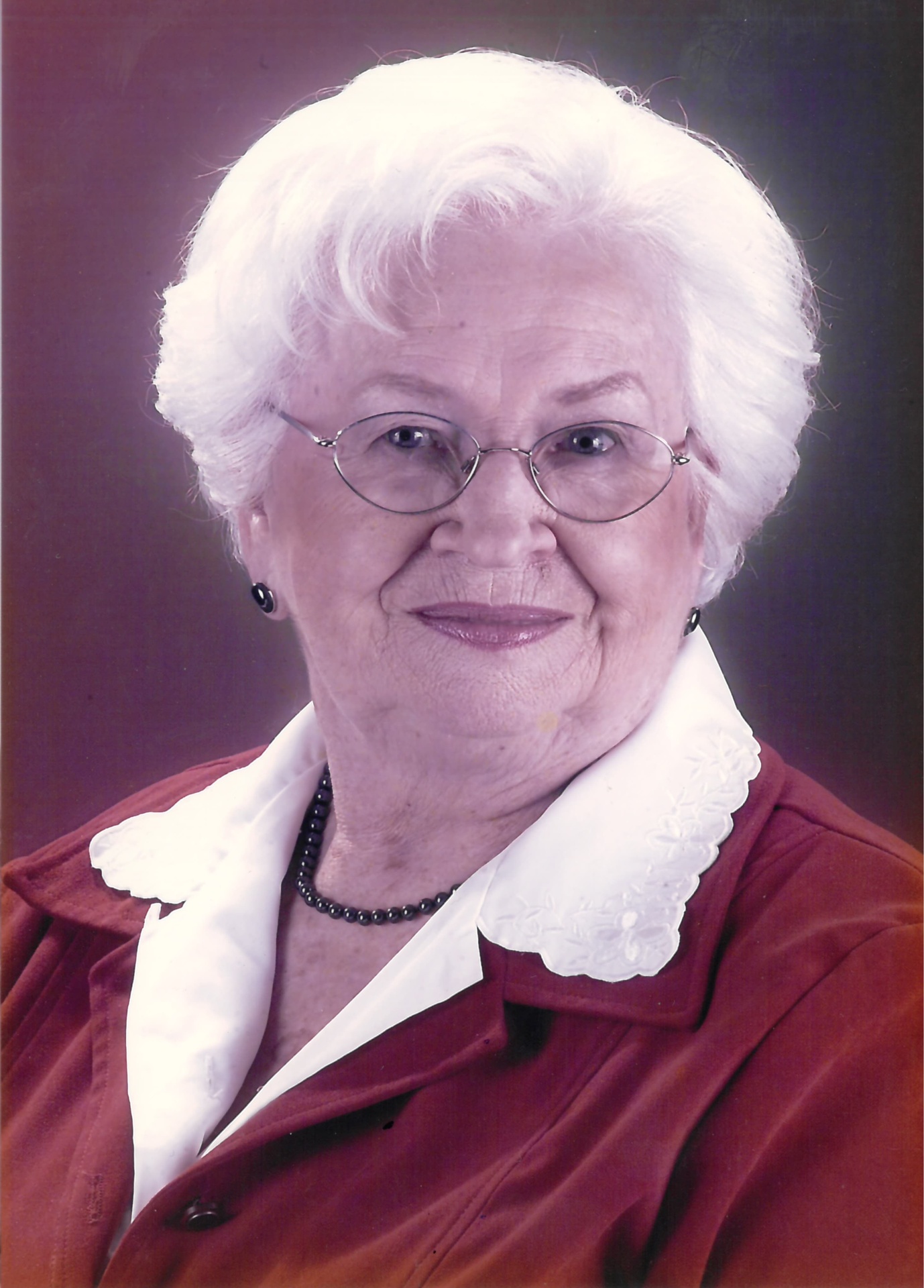 Rita Gince
