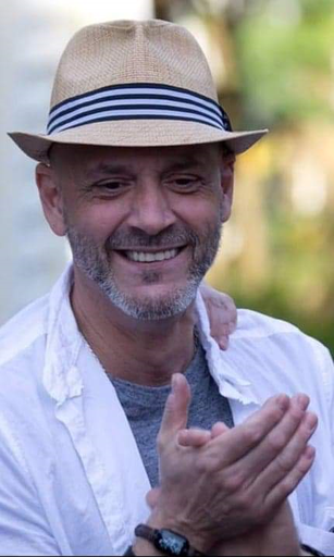 Jean-François Allard
