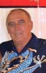 Benoit St-Laurent