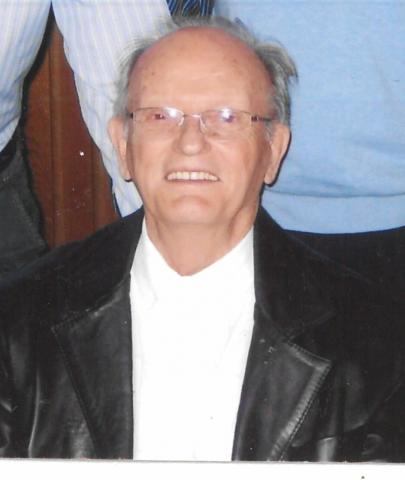 Roland Prézeau