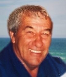 Luc Dalpé