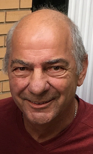 Jacques Vincent